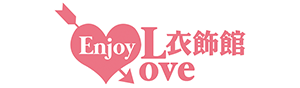 Enjoy love